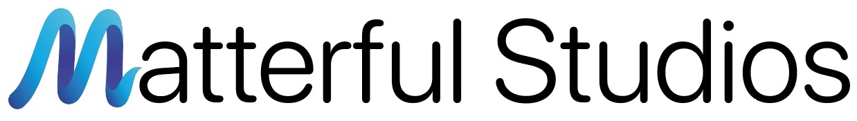Matterful Studios