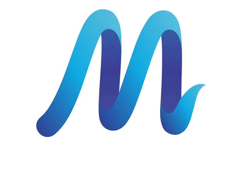 Matterful Studios